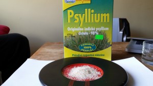 ingredient-psyllium