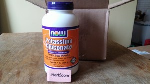 ingredient-potassium-package